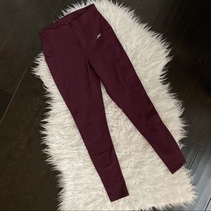 Sketchers Performance Leggings